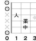 e-shiban.gif